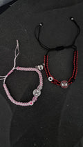 Pulsera match pm004