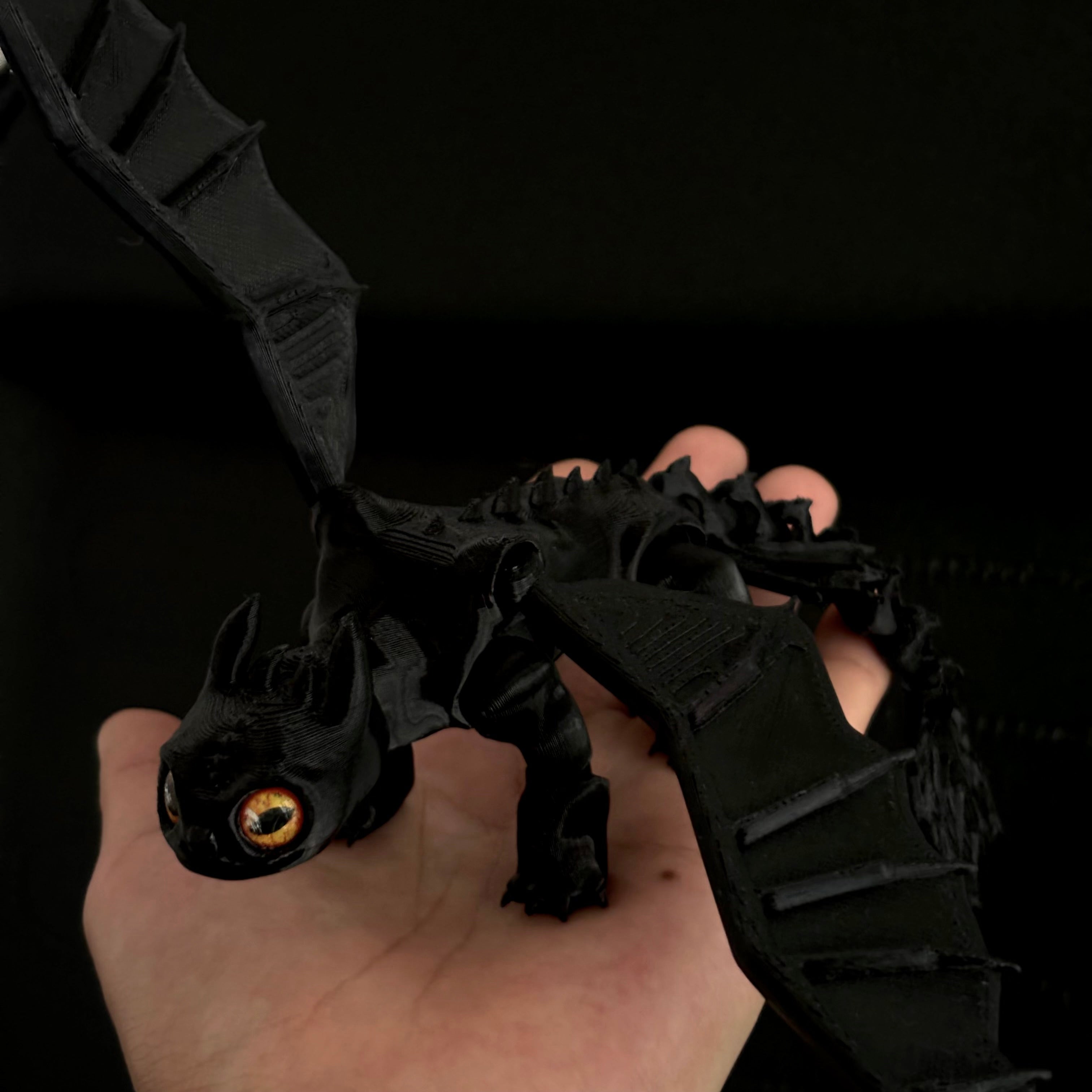 Figura F002