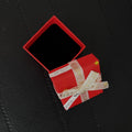 ETC Cajas de regalo Y003