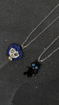Collar match cm009