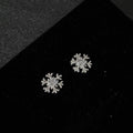 Aretes rectos t030