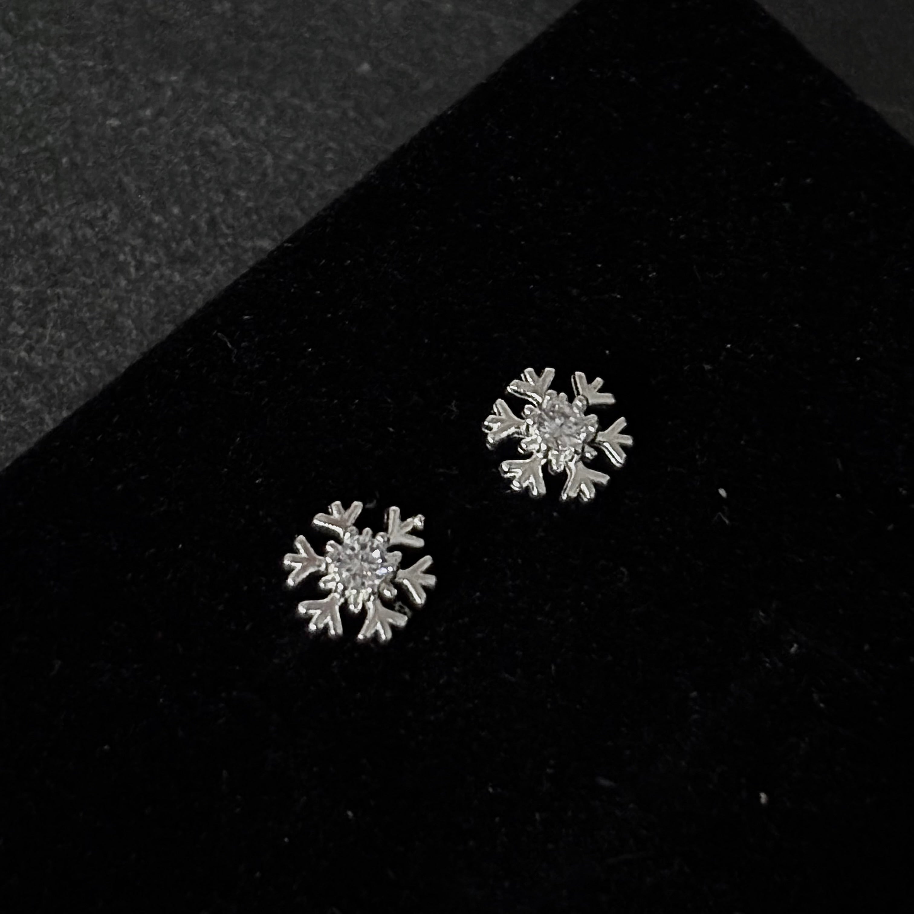 Aretes rectos t030