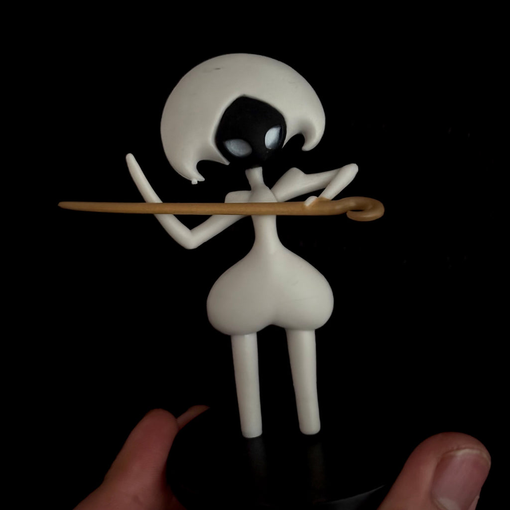 Figura F010