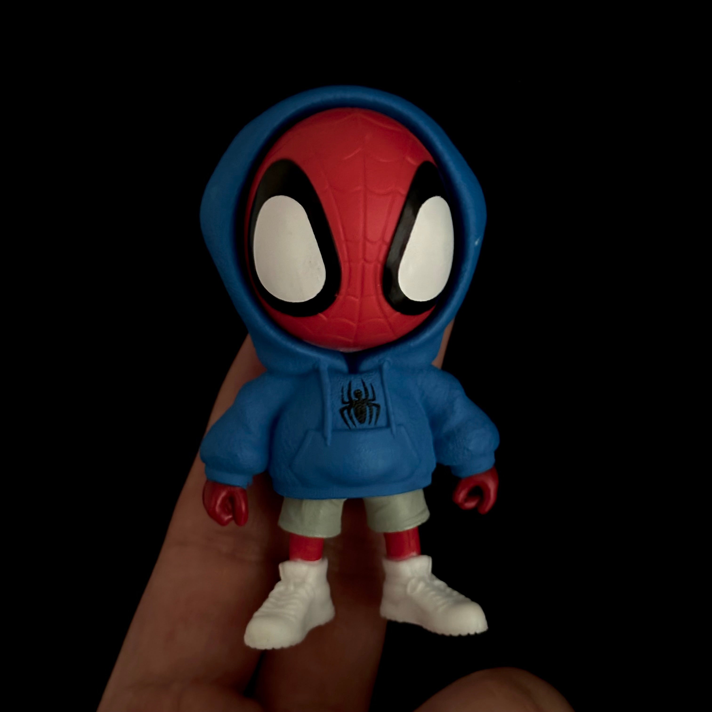 Figura F011