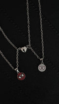 Collar match cm004