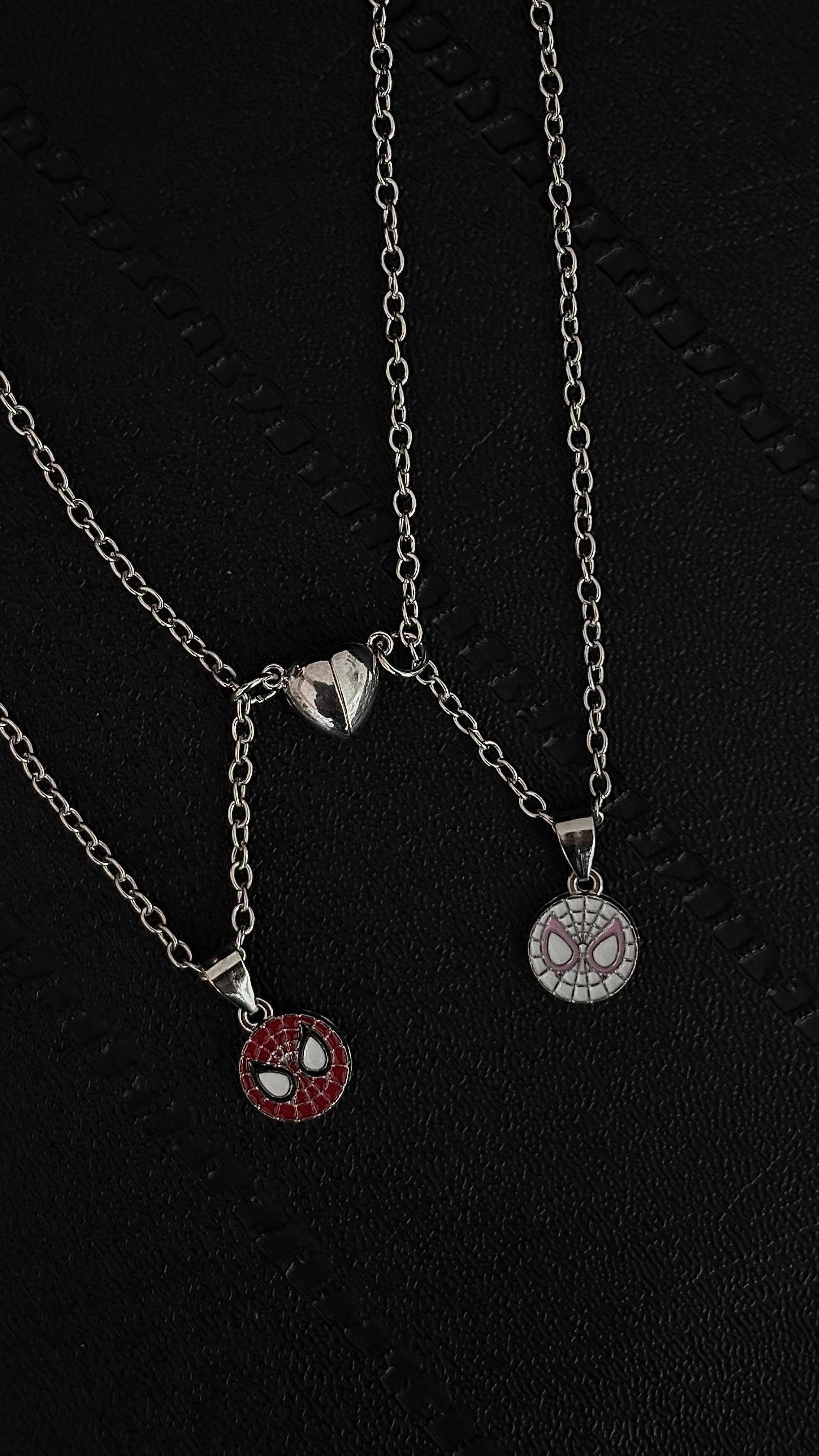 Collar match cm004