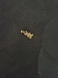 Collar mujer c056