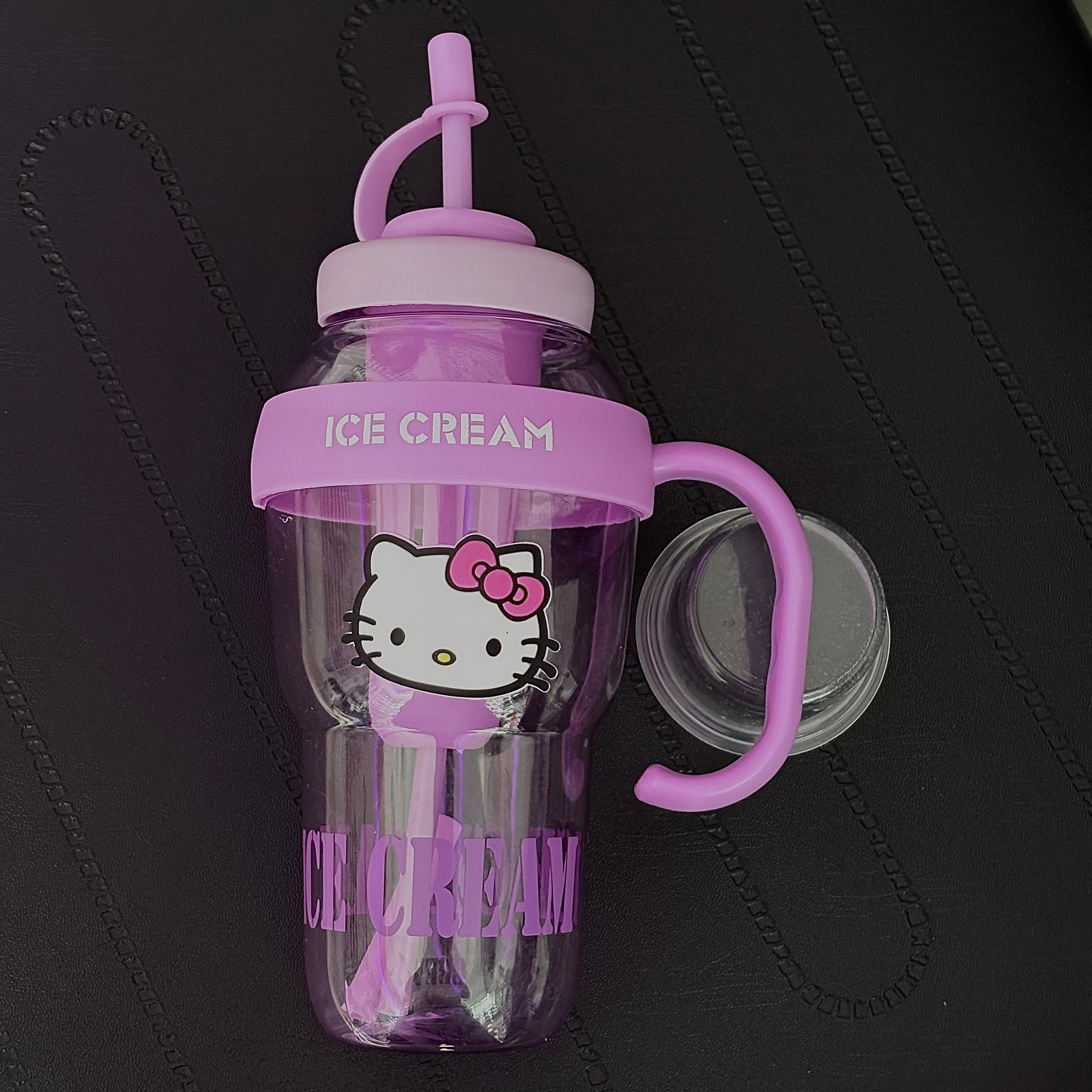 Etc tomatodo Hello Kitty y018