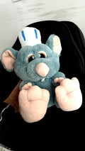 Peluche X004