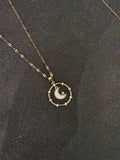 Collar mujer c062