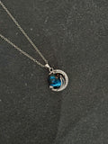 Collar mujer c065