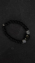 Pulsera unisex px007