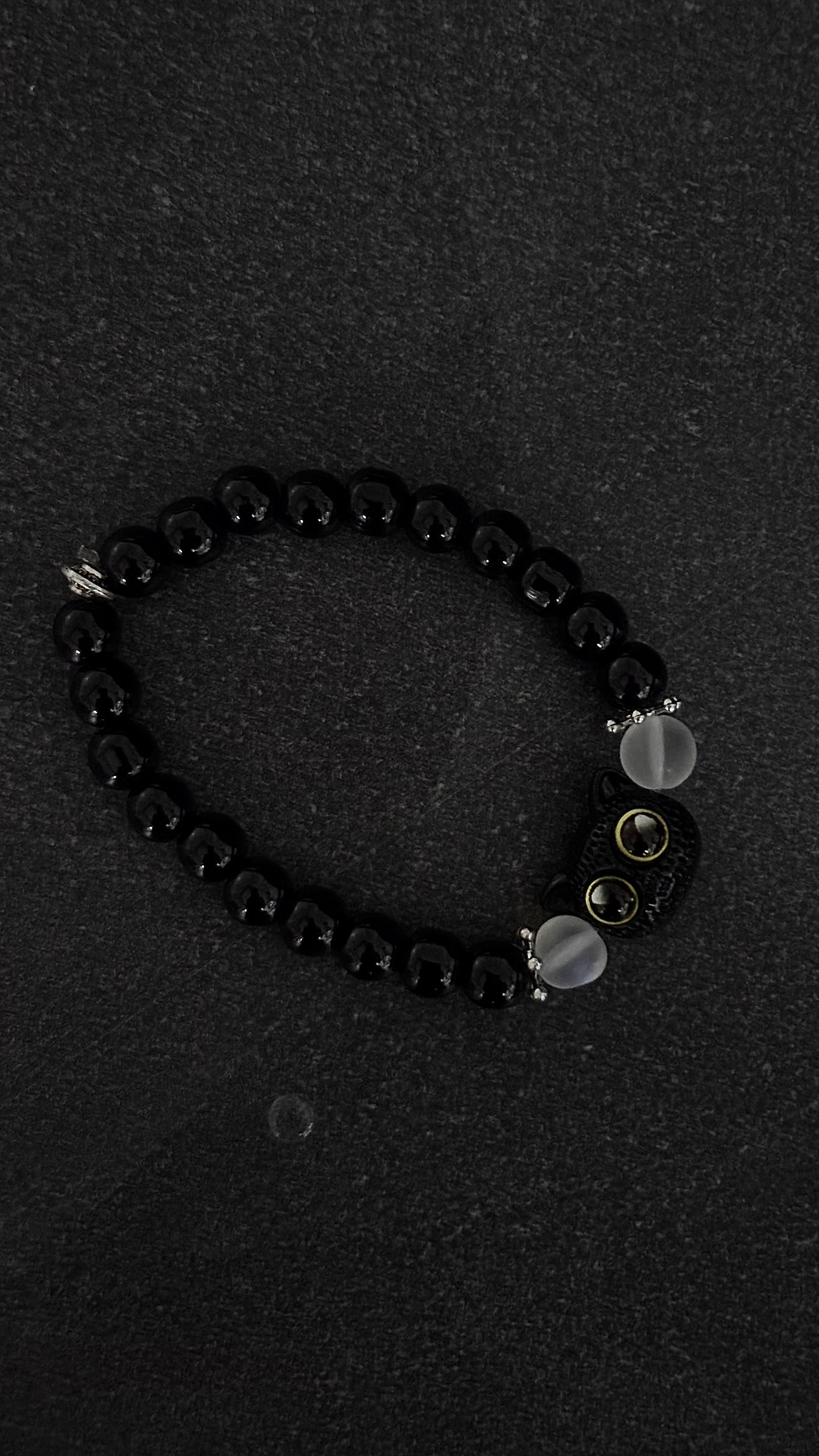 Pulsera unisex px007