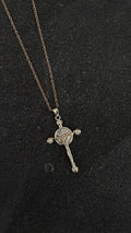 Collar unisex cx034