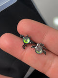 Aretes rectos t059