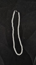Collar unisex cx039
