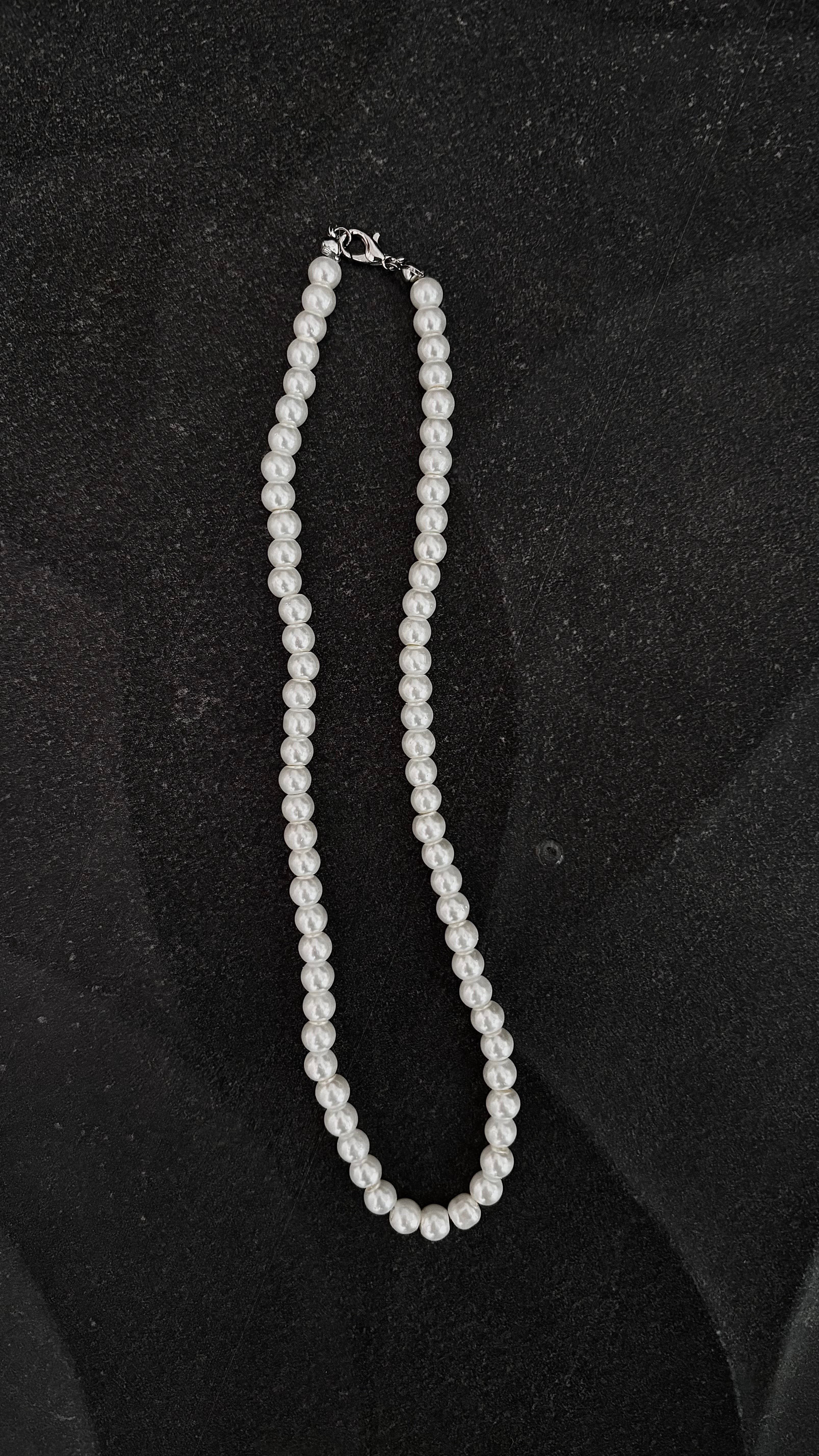 Collar unisex cx039