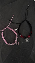 Pulsera match pm005