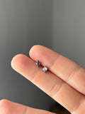 Piercing oreja essential o031