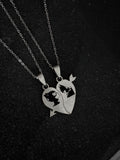 Collar match cm037