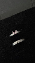 Anillo match llm009