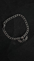 Pulsera unisex px022