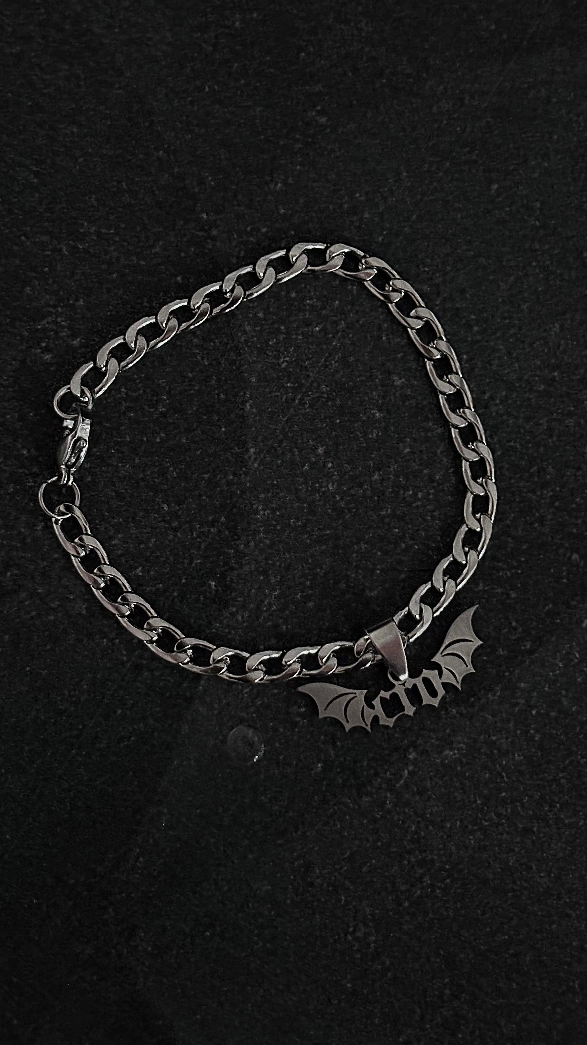 Pulsera unisex px022