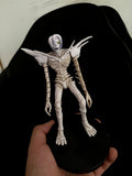 Figura F004