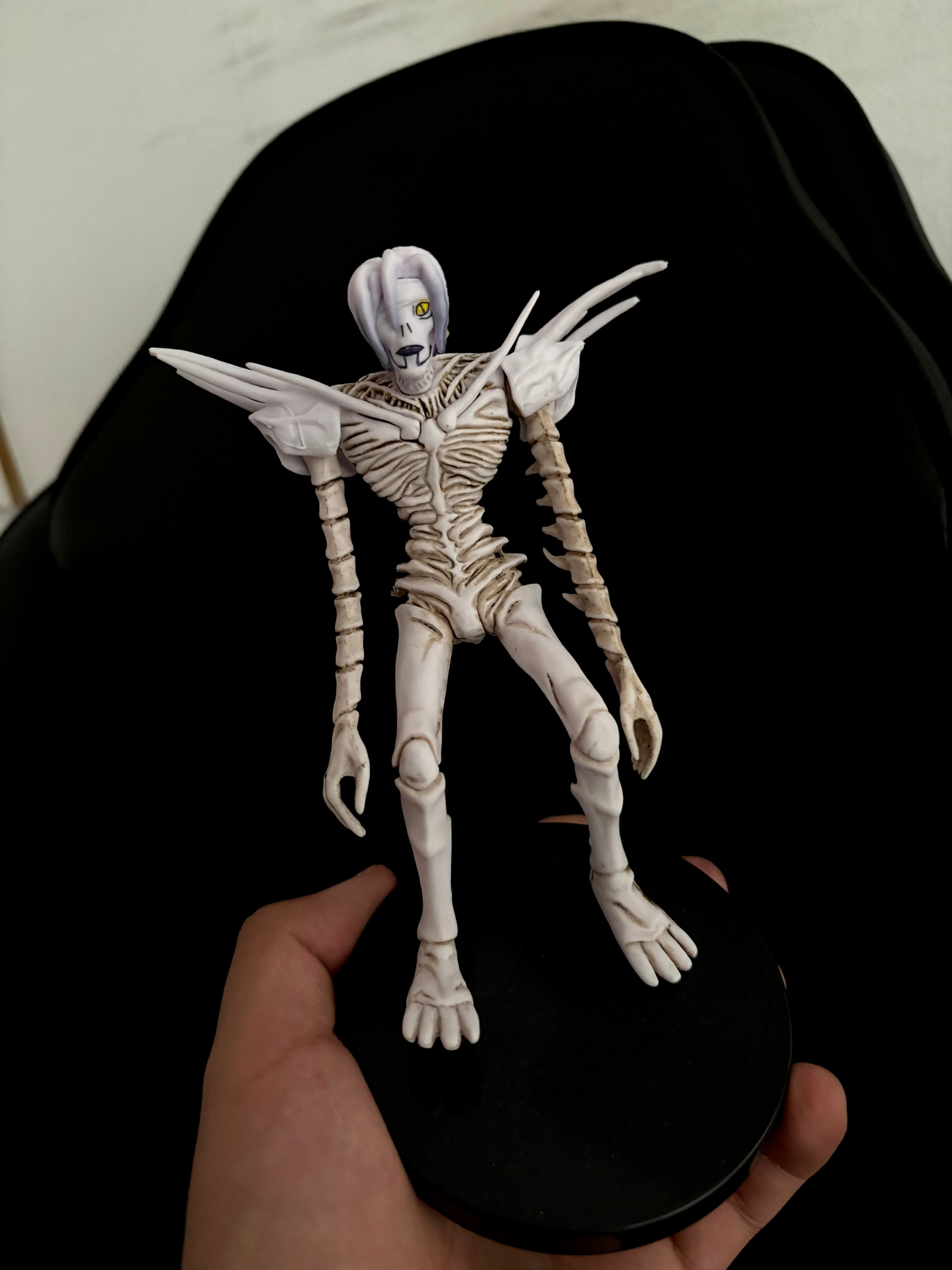 Figura F004