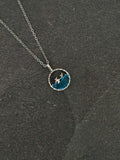 Collar mujer c076