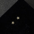 Aretes rectos t041