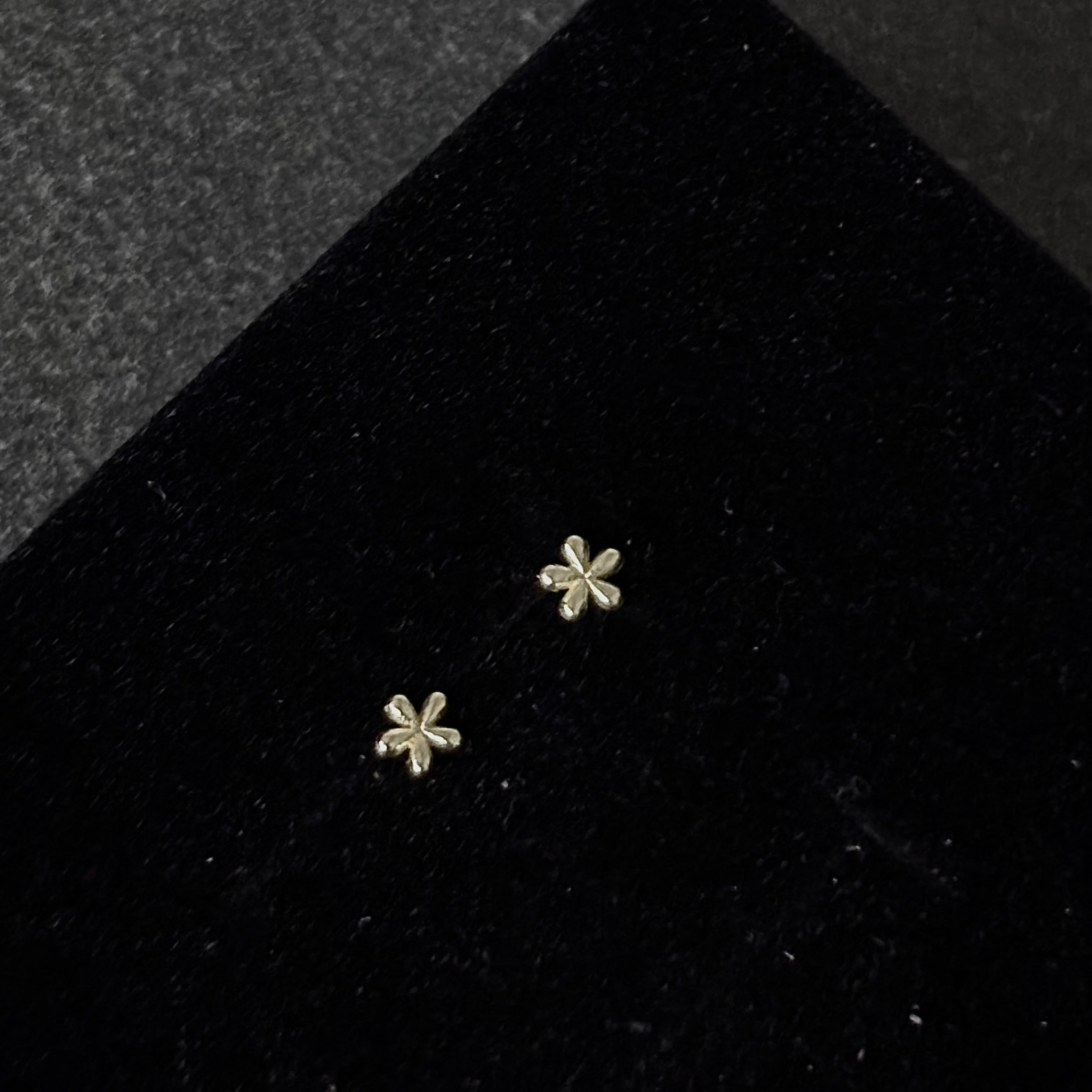 Aretes rectos t041