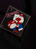 Pines Hello Kitty Z027