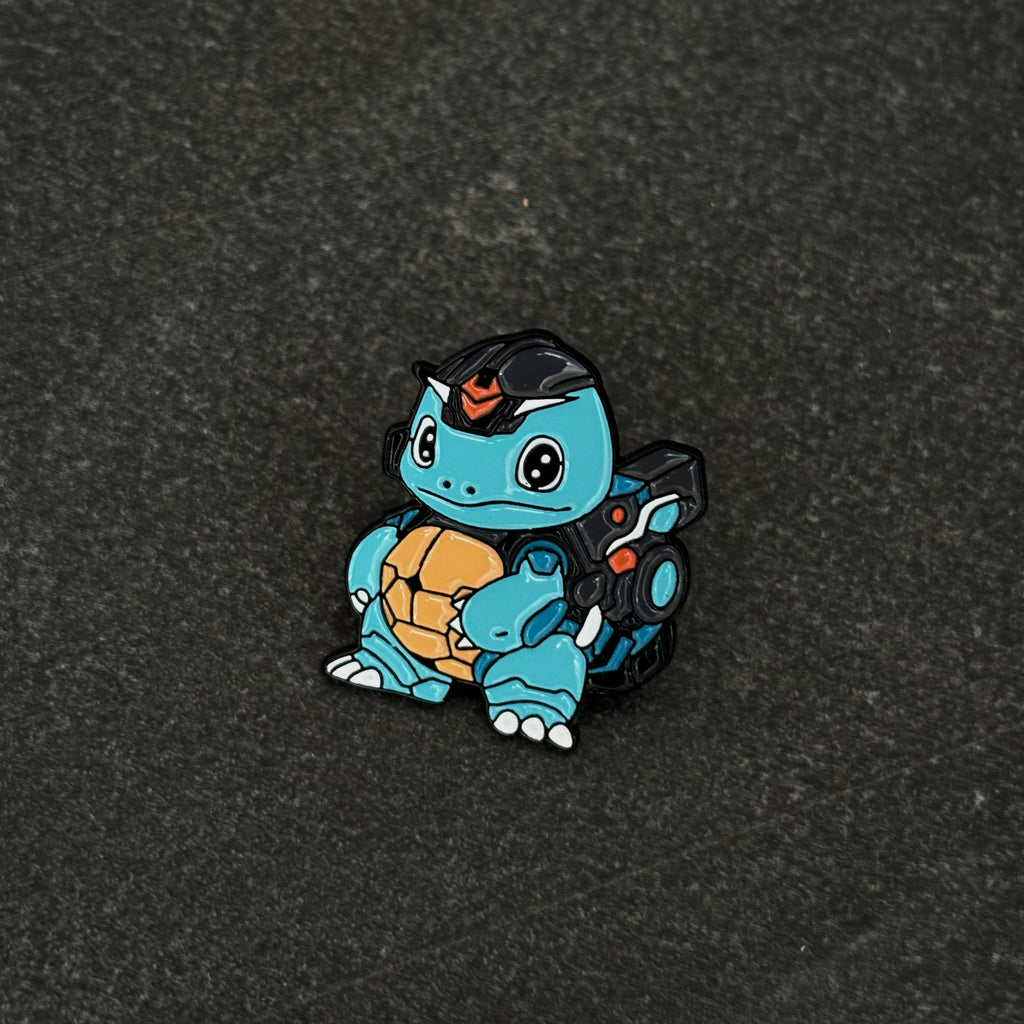 Pines Z015