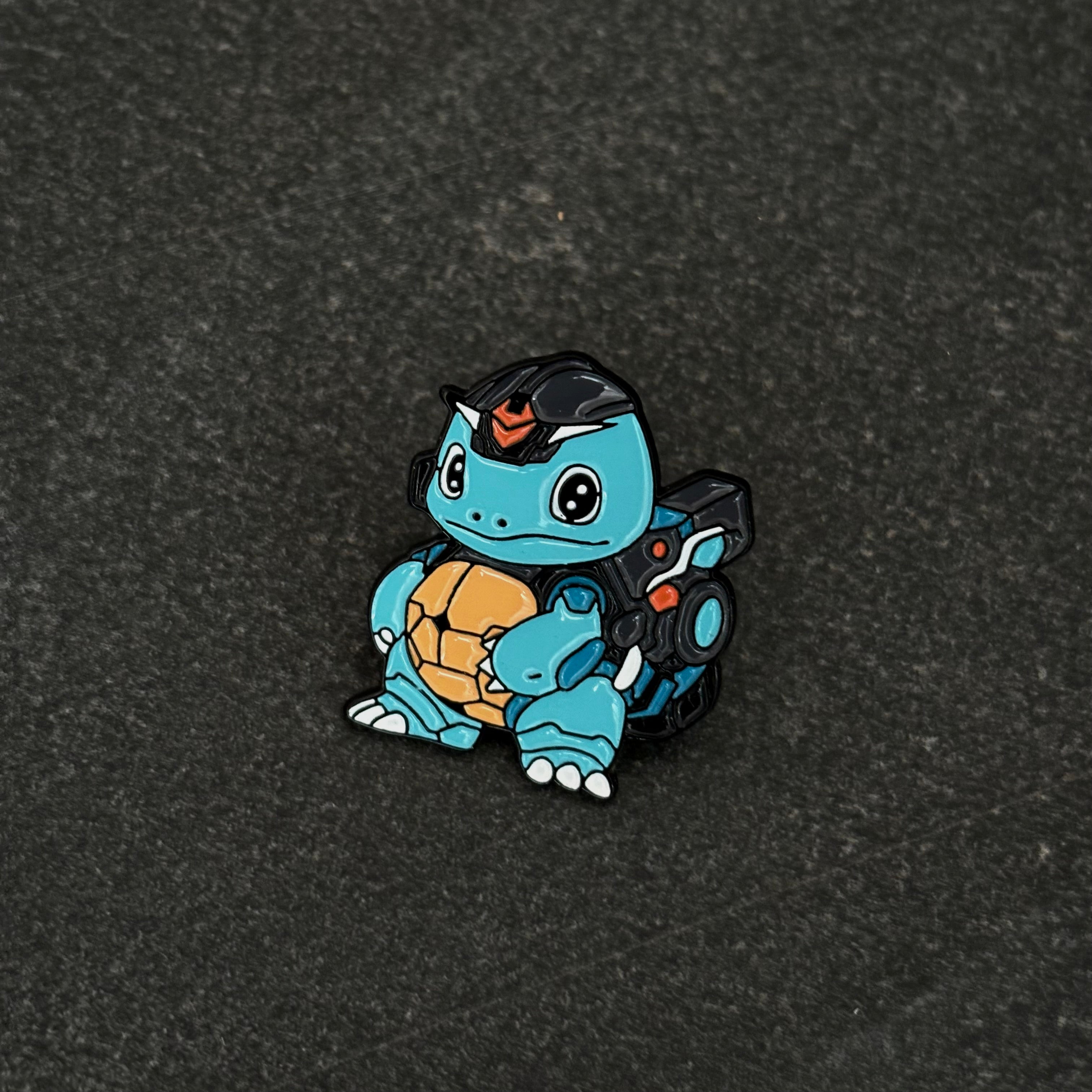 Pines Z015