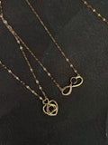 Collar mujer c091