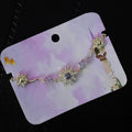 Pulsera mujer pj004
