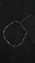 Pulsera mujer pj012