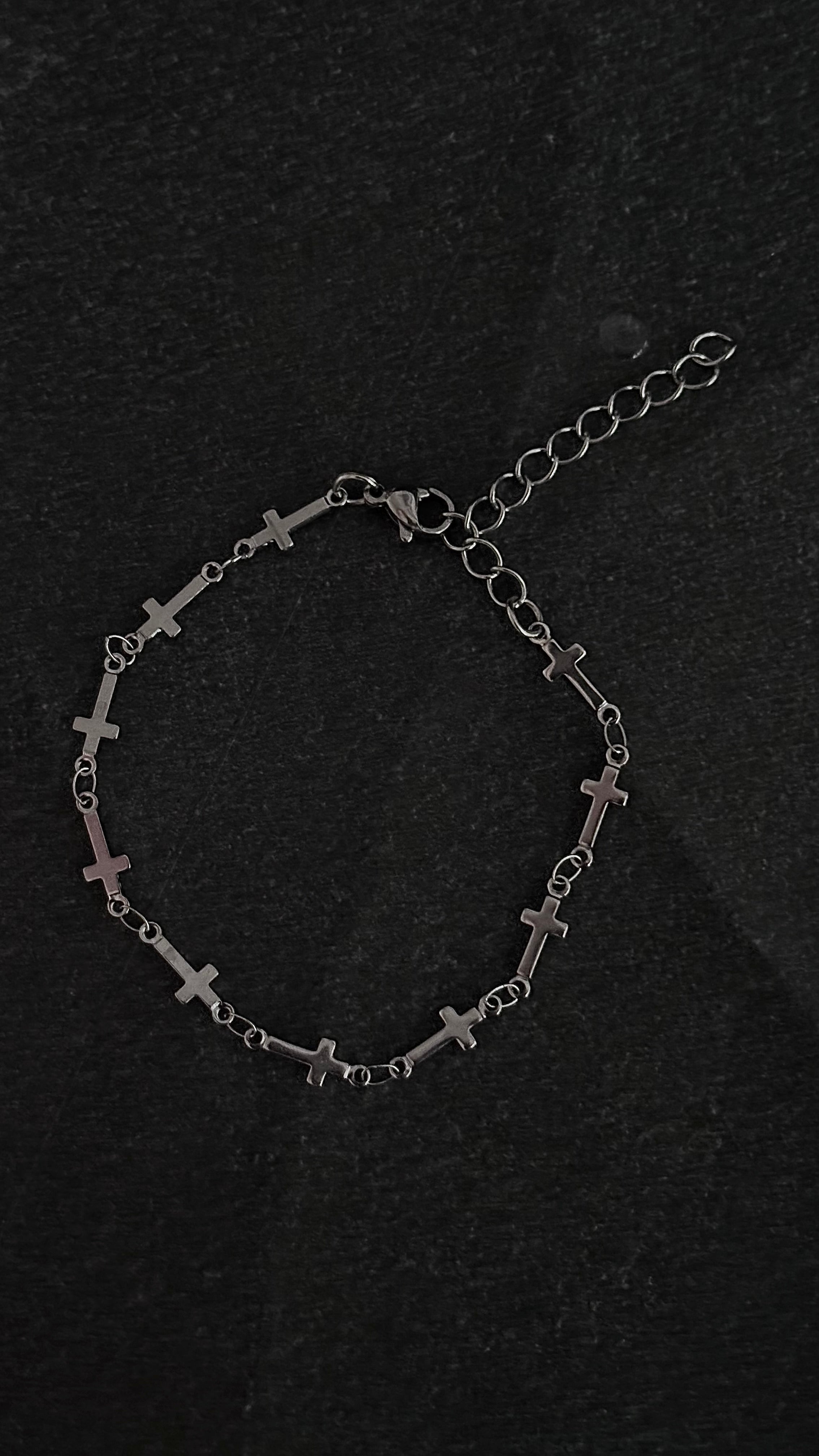 Pulsera mujer pj012