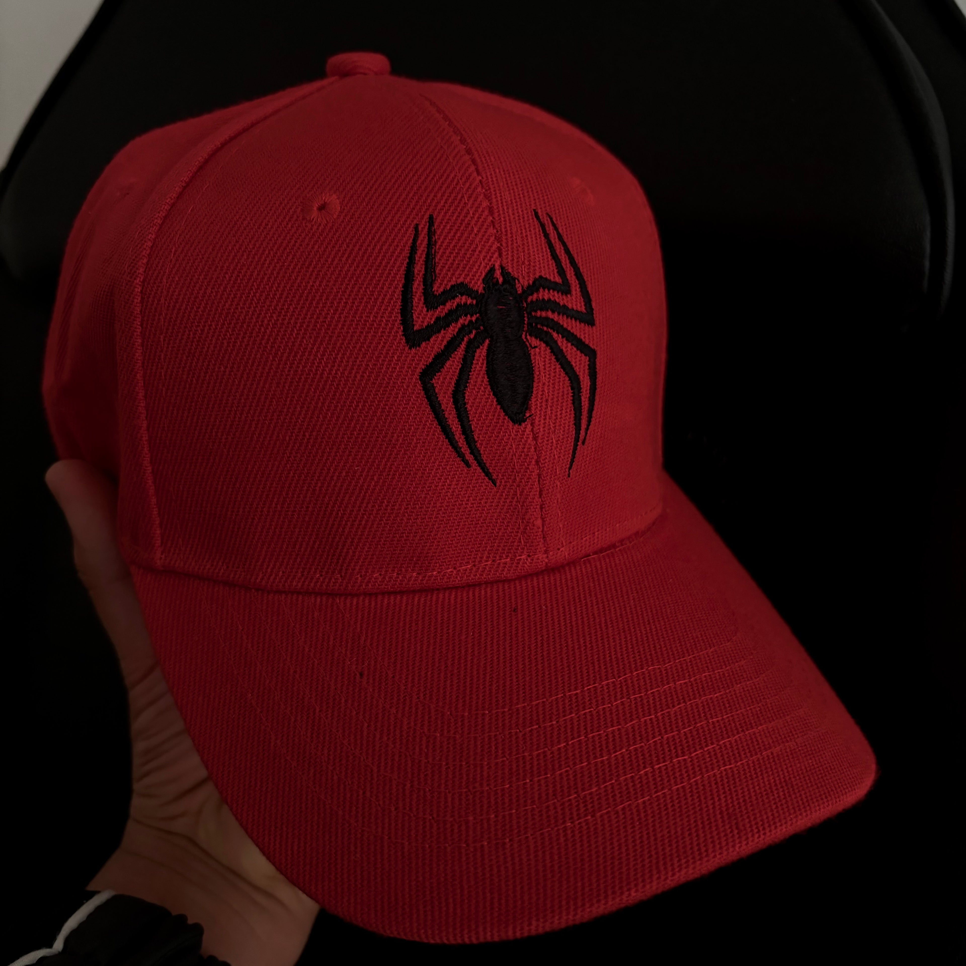 Gorra G006