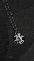 Collar unisex cx050