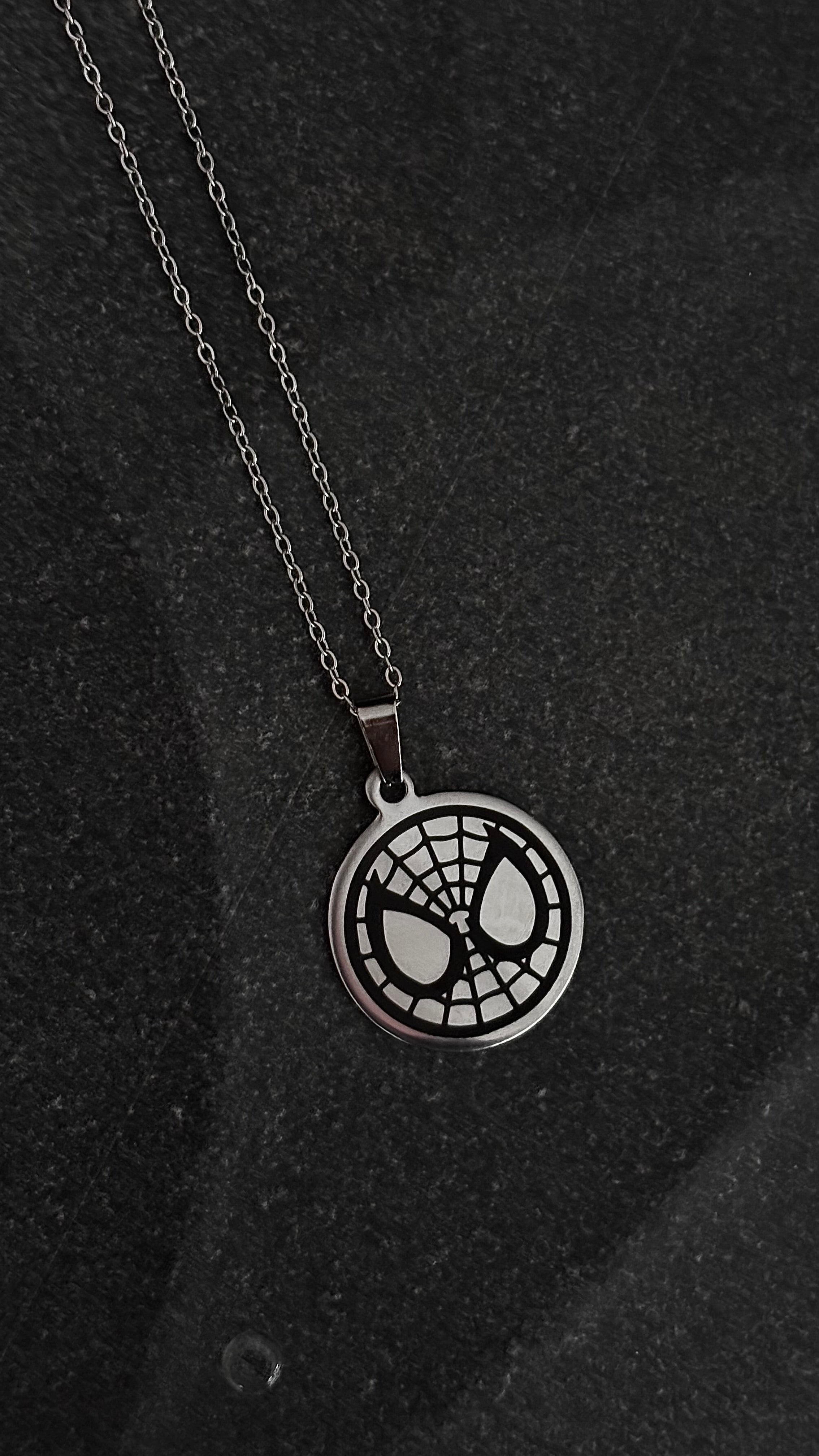 Collar unisex cx050