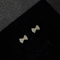 Aretes rectos t042