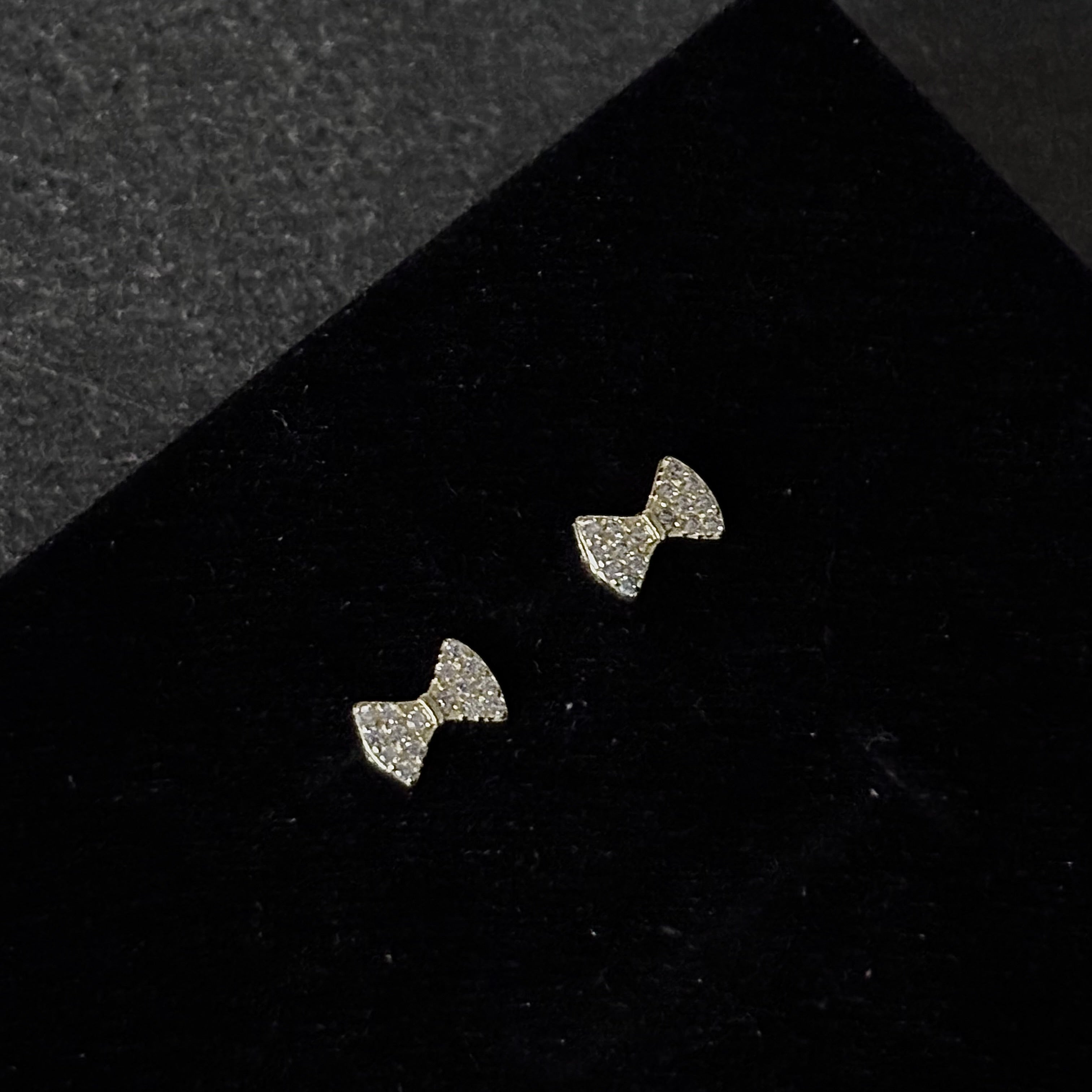Aretes rectos t042