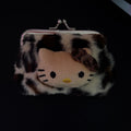 Bolso monedero Hello Kitty R007