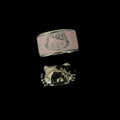 Anillo mujer LLP043