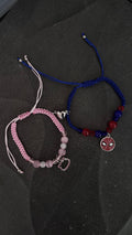 Pulsera match pm008