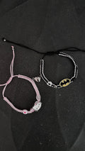Pulsera match pm006