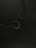 Piercing nariz n013