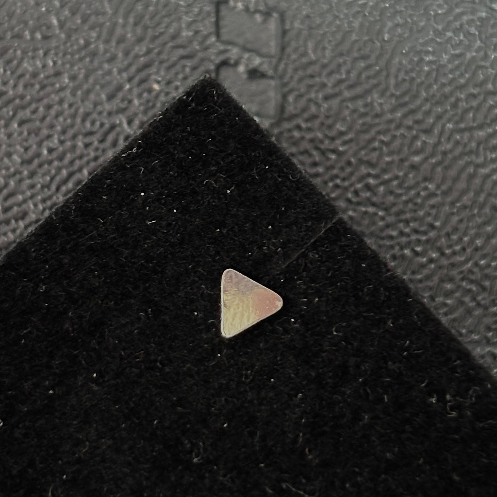 Piercing Microdermales MD002